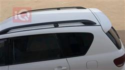 تويوتا إبسم